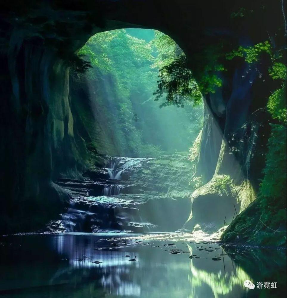 拯救孩子詹姆斯