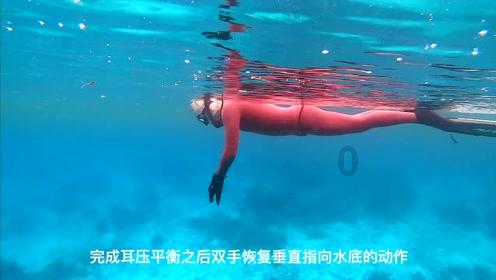 像素排球大作战