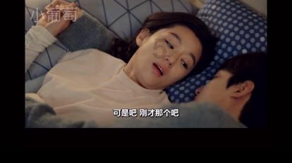 大叔钓鱼