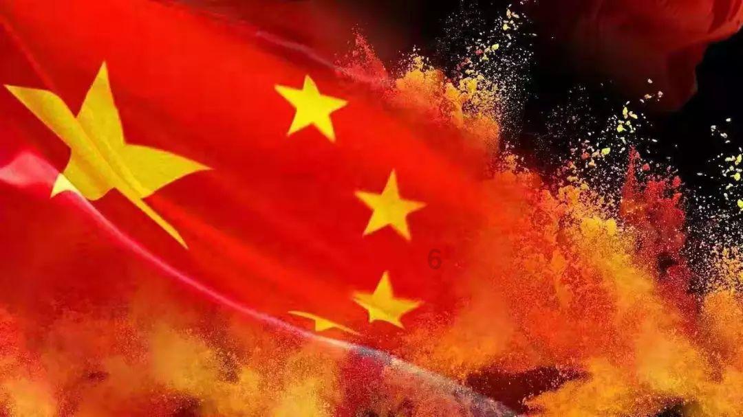 填满红色选关版