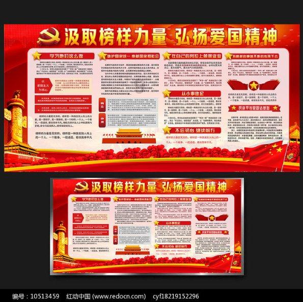 隐藏的危险