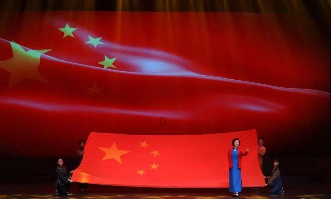 热带天堂找不同