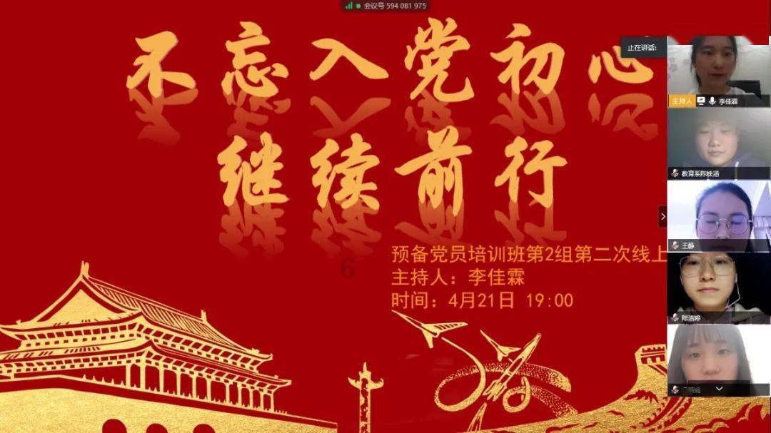 购房补贴、买房退税……重庆这样支持刚性和改善性住房需求
