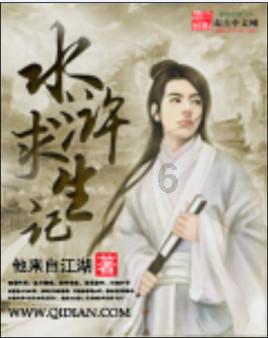 教400名留学生唱响“中州韵”，河南95后助力豫剧出海