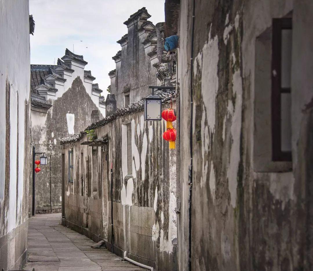 跌不完,根本就跌不完