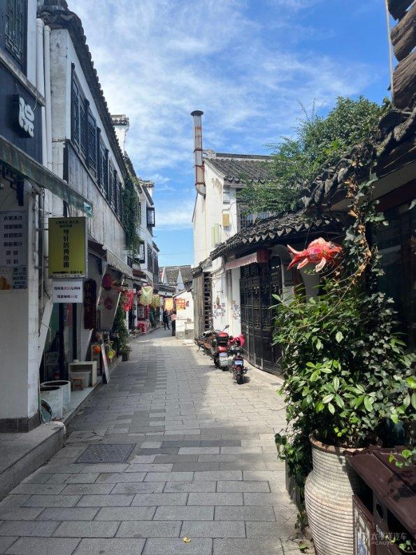 家庭住宅逃离2
